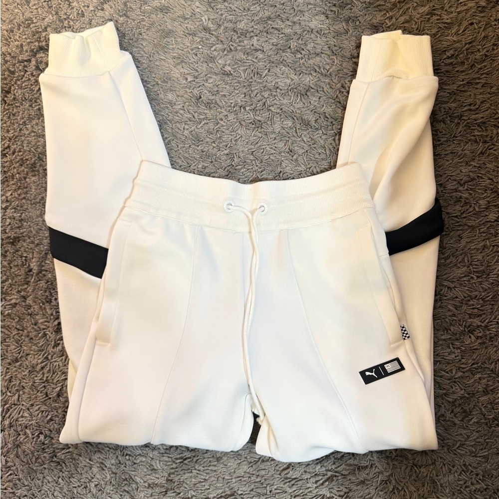 Puma X Tmc Track Pants